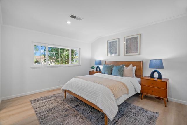 5571 Sunny Oaks Drive, San Jose CA: https://media.crmls.org/mediaz/3e788d2f-521f-4828-b54e-afcdacd72083.jpg