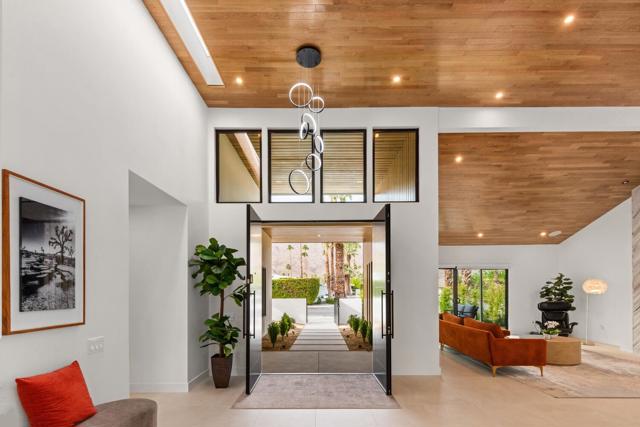 Image 1 of 52 For 2040 Chico Drive