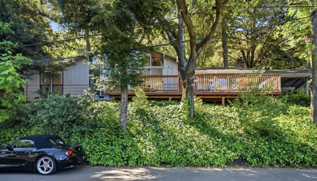 Details for 46 Underhill Road, Orinda, CA 94563