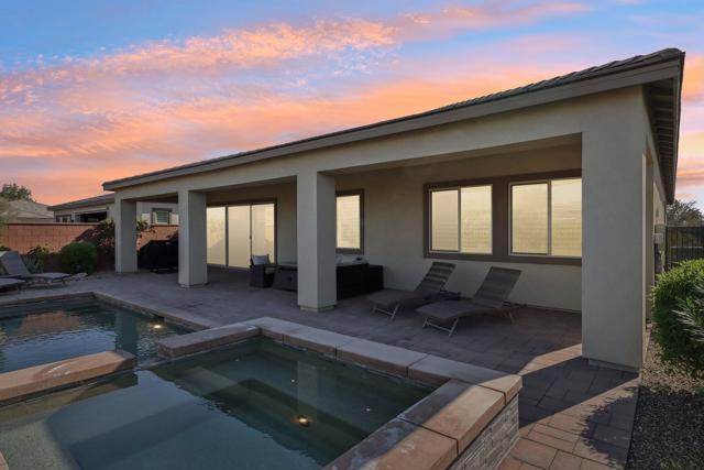 Image 52 of 75 For 82740 Timber Creek Way