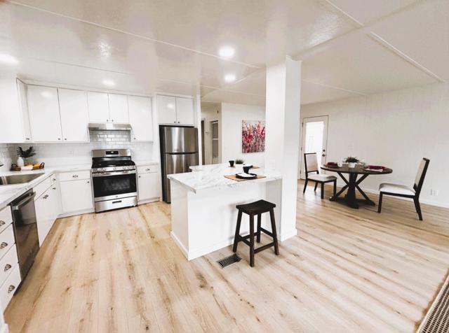 1220 Tasman Drive, Sunnyvale CA: https://media.crmls.org/mediaz/3e78aa79-914b-4c4c-b7a0-514612db3695.jpg