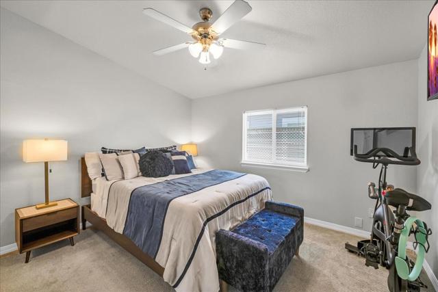 1327 Via Palmera, Cathedral City CA: https://media.crmls.org/mediaz/3e78c469-8a05-4e18-b3ce-f8291b0f455f.jpg