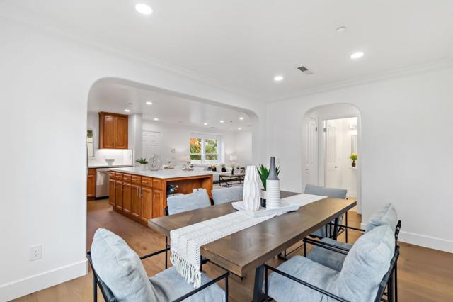 4182 Lautrec Drive, San Jose CA: https://media.crmls.org/mediaz/3e78d1d5-b9d3-4b14-a22b-9d7b38f743f2.jpg