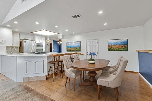 978 Woodgrove Lane, San Jose CA: https://media.crmls.org/mediaz/3e78d5ea-de43-46ee-bc73-e6d61bdd6247.jpg
