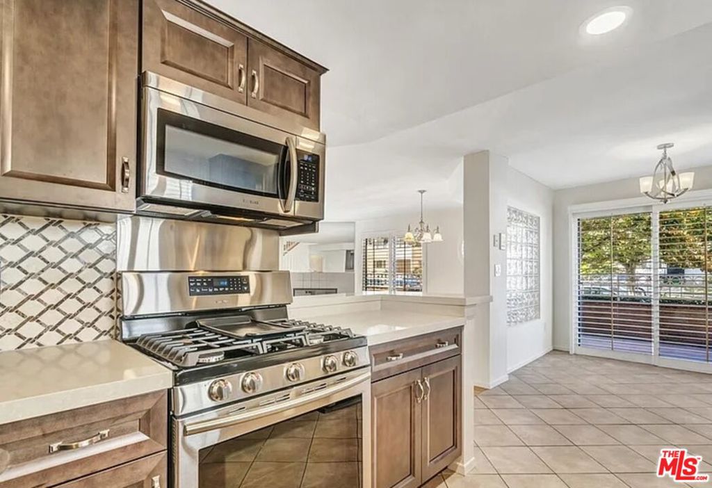 MLS #26863029 image #29