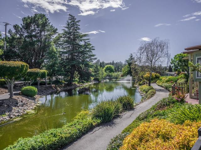 225 Mt Hermon Road, Scotts Valley CA: https://media.crmls.org/mediaz/3e792461-82d3-4039-abfb-87a27f9aa486.jpg