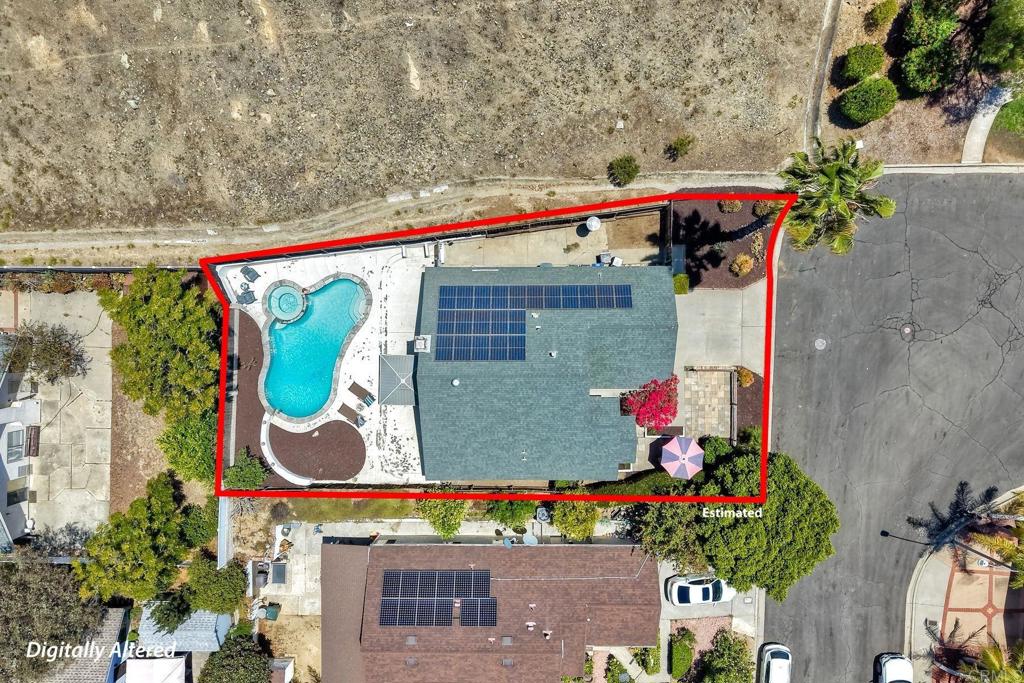 520 Barnett Drive - photo 19