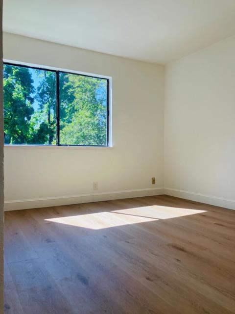 1391 Meadow Ridge Circle, San Jose CA: https://media.crmls.org/mediaz/3e796363-2cf0-4047-9ab2-0ba78fba76b5.jpg