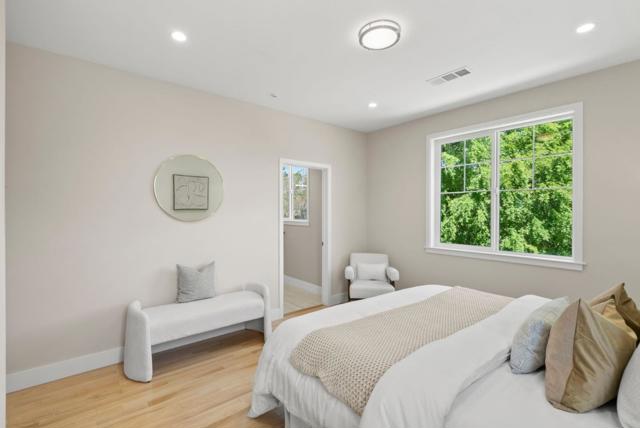 1325 Elam Avenue, Campbell CA: https://media.crmls.org/mediaz/3e7972e4-ed90-4d30-a0e1-be5df4721e11.jpg