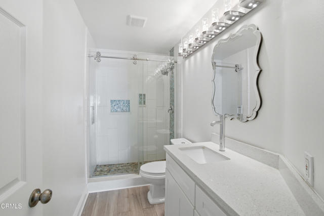 Detail Gallery Image 23 of 36 For 676 Snipe Walk, Oxnard,  CA 93035 - 4 Beds | 2 Baths