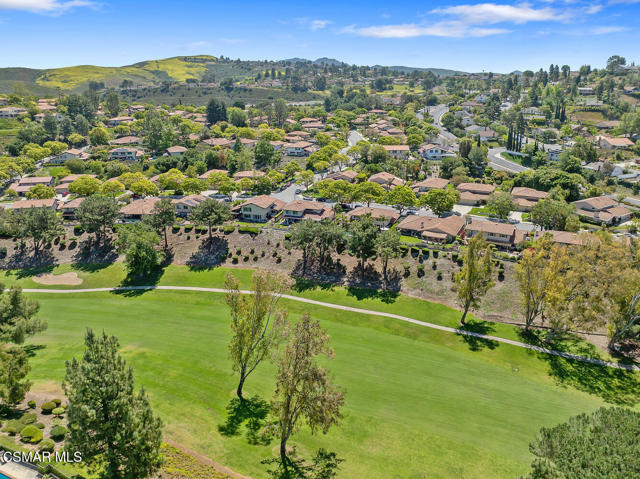 3901 Via Verde, Thousand Oaks CA: https://media.crmls.org/mediaz/3e79a0b5-7096-4518-ac90-4875fb0ca6b7.jpg