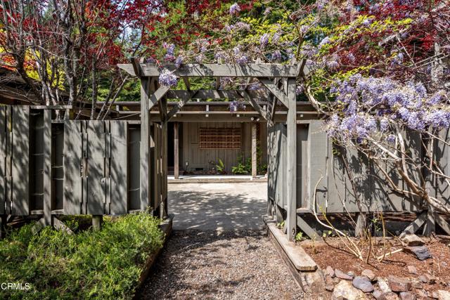 Detail Gallery Image 38 of 50 For 43755 Little Lake Rd, Mendocino,  CA 95460 - 2 Beds | 2 Baths