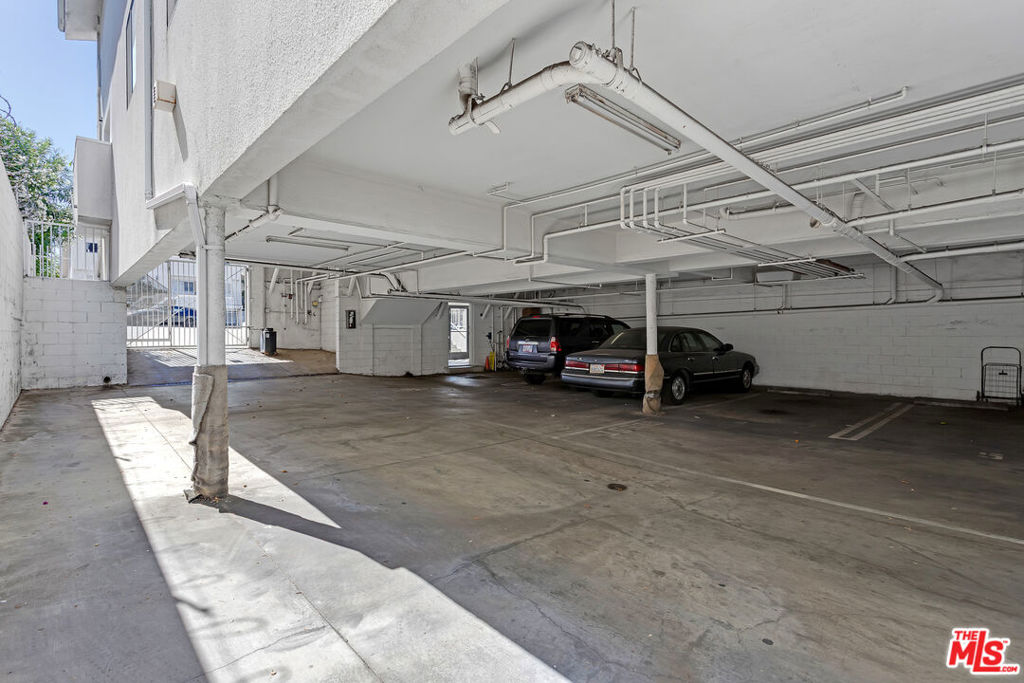 MLS #26860095 image #25