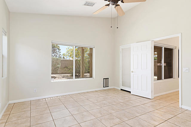 79851 Carmel Valley Avenue, Indio CA: https://media.crmls.org/mediaz/3e79bd4e-7efe-4ec1-a7ef-037e03540315.jpg
