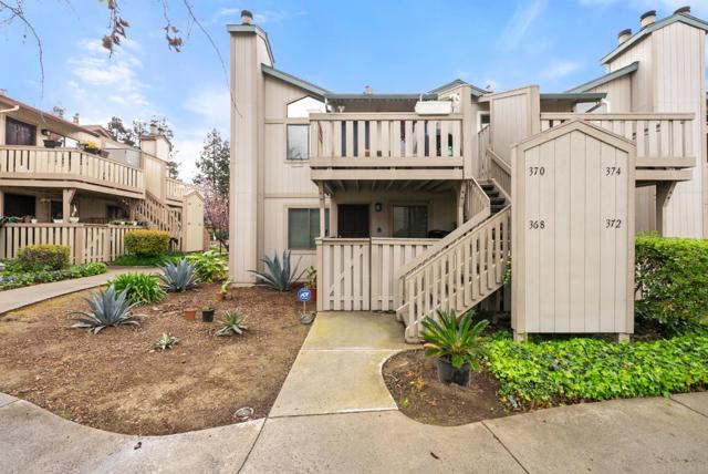 368 Coyote Creek Circle, San Jose CA: https://media.crmls.org/mediaz/3e79fb1d-e018-4275-9cee-999c36bde4ac.jpg
