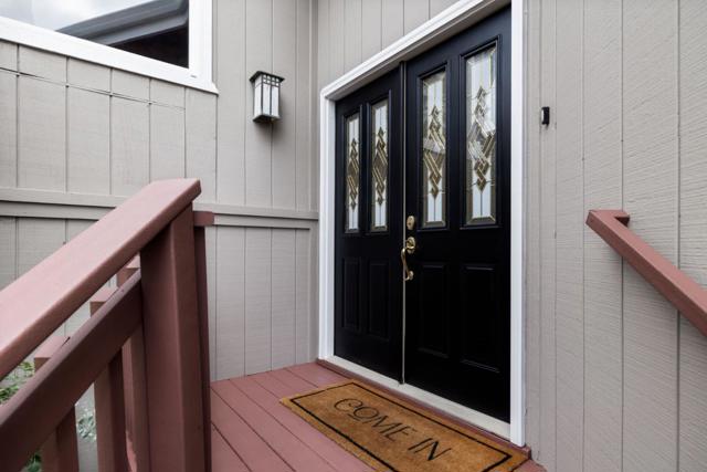 230 Via Novella, Aptos CA: https://media.crmls.org/mediaz/3e7a21f4-fab5-4f47-8972-7f159fac54e4.jpg