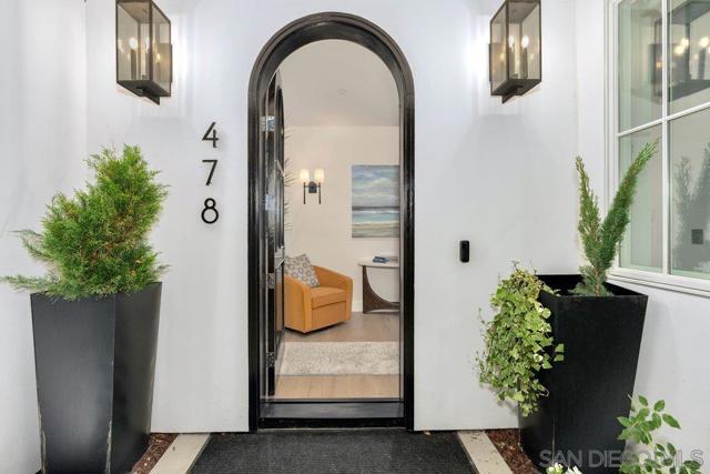 Image 47 of 75 For 478 Orange Ave