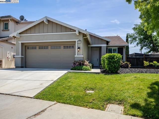 1178 Tropicana Ln, Brentwood CA: https://media.crmls.org/mediaz/3e7a67b9-b242-47b6-98da-4f255f2c5bf1.jpg