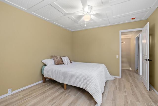 Detail Gallery Image 20 of 34 For 4319 Caminito Del Zafiro #75,  San Diego,  CA 92121 - 3 Beds | 1/1 Baths