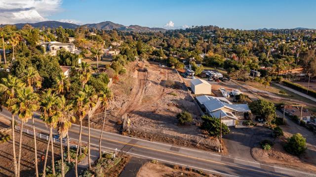 Detail Gallery Image 11 of 75 For 291 Osborne St, Vista,  CA 92084 - – Beds | – Baths