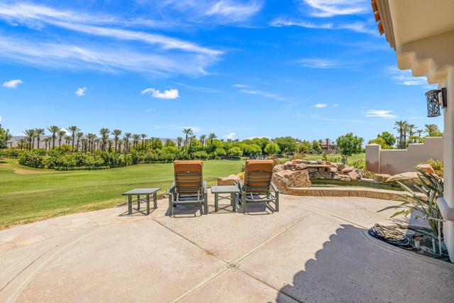 280 Tomahawk Drive, Palm Desert, CA 92211