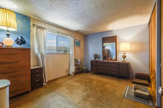 2074 Ashwood Lane, San Jose CA: https://media.crmls.org/mediaz/3e7a8de9-732d-4b86-b80c-a84b7f745357.jpg