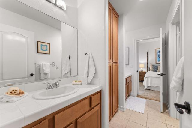 Detail Gallery Image 22 of 48 For 7066 Leeward Street, Carlsbad,  CA 92011 - 3 Beds | 2 Baths