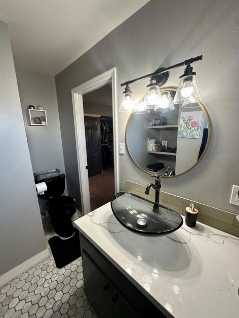 943 E Murphy Street, Blythe CA: https://media.crmls.org/mediaz/3e7a9f94-94be-48a5-ace6-b9620830ce59.jpg