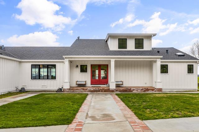 6033 Dagnino Road, Livermore CA: https://media.crmls.org/mediaz/3e7aa2a1-7033-46bc-89da-8c6506c4e1c7.jpg