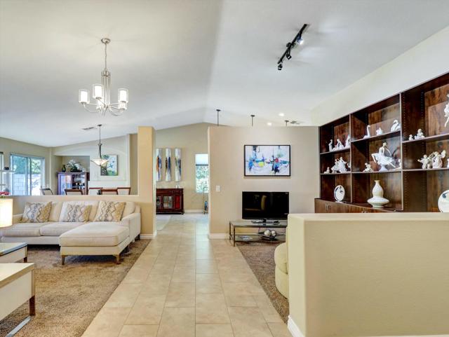 Image 6 of 30 For 69738 Kent Place