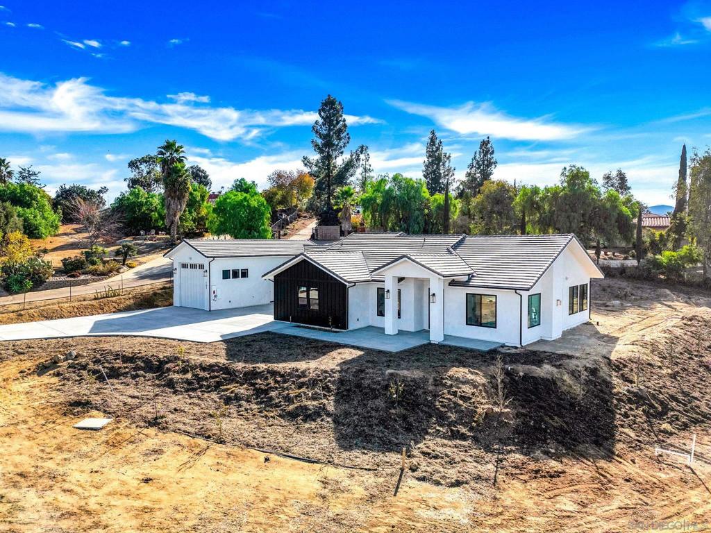 3E7Ac2Be 3Ca9 4C5E B7E8 C239Be124Ff6 21 Hillside Dr, Jamul, Ca 91935 &Lt;Span Style='BackgroundColor:transparent;Padding:0Px;'&Gt; &Lt;Small&Gt; &Lt;I&Gt; &Lt;/I&Gt; &Lt;/Small&Gt;&Lt;/Span&Gt;