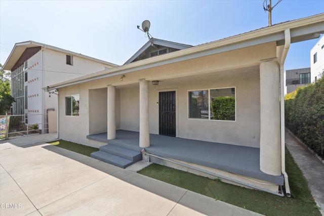 Property photo 2