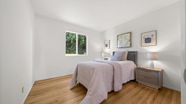 940 Kennard Way, Sunnyvale CA: https://media.crmls.org/mediaz/3e7adfa2-2192-461c-95da-9875d3ea9872.jpg