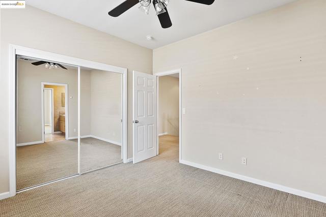 906 Natoma Ct, Discovery Bay CA: https://media.crmls.org/mediaz/3e7afad7-0184-44b8-a737-82a370cfddb5.jpg