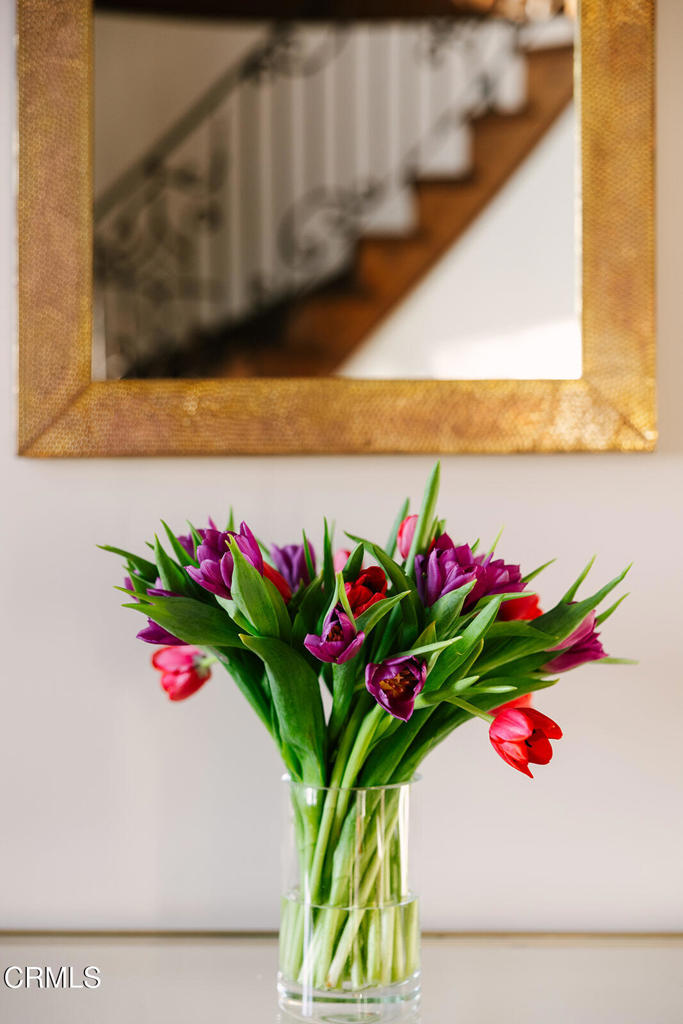 https://media.crmls.org/mediaz/3e7b0d25-6d2f-4300-86e7-3a0567b9b3ab.jpg?preset=X-Large