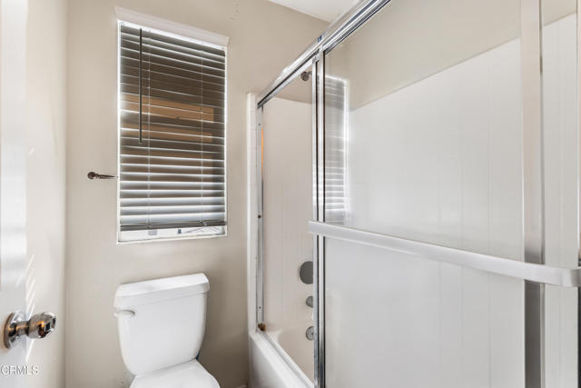 Detail Gallery Image 14 of 23 For 2182 Paseo Elegante, Oxnard,  CA 93030 - 3 Beds | 2/1 Baths