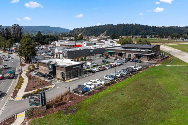 221 Sunset Terrace, Scotts Valley CA: https://media.crmls.org/mediaz/3e7b400a-78be-4ea7-8258-7380ee2fbe90.jpg