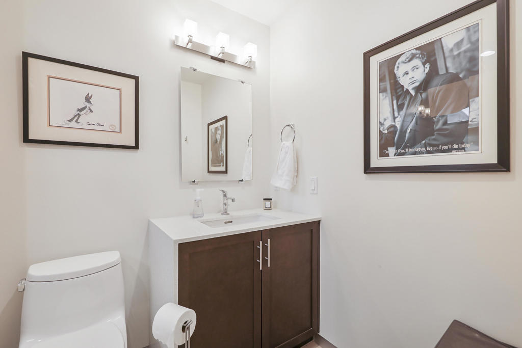 MLS #219138850DA image #26