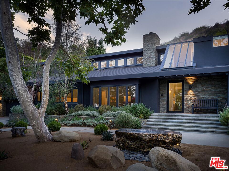 3639 Shady Oak Road