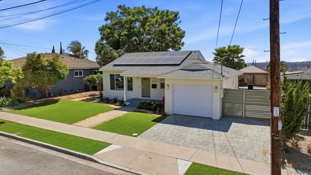 6476 Winona Ave - photo 3
