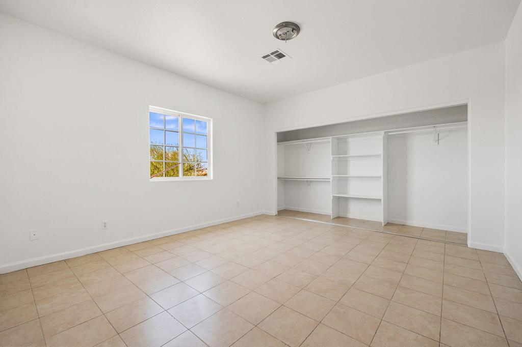 MLS #219138264DA image #20