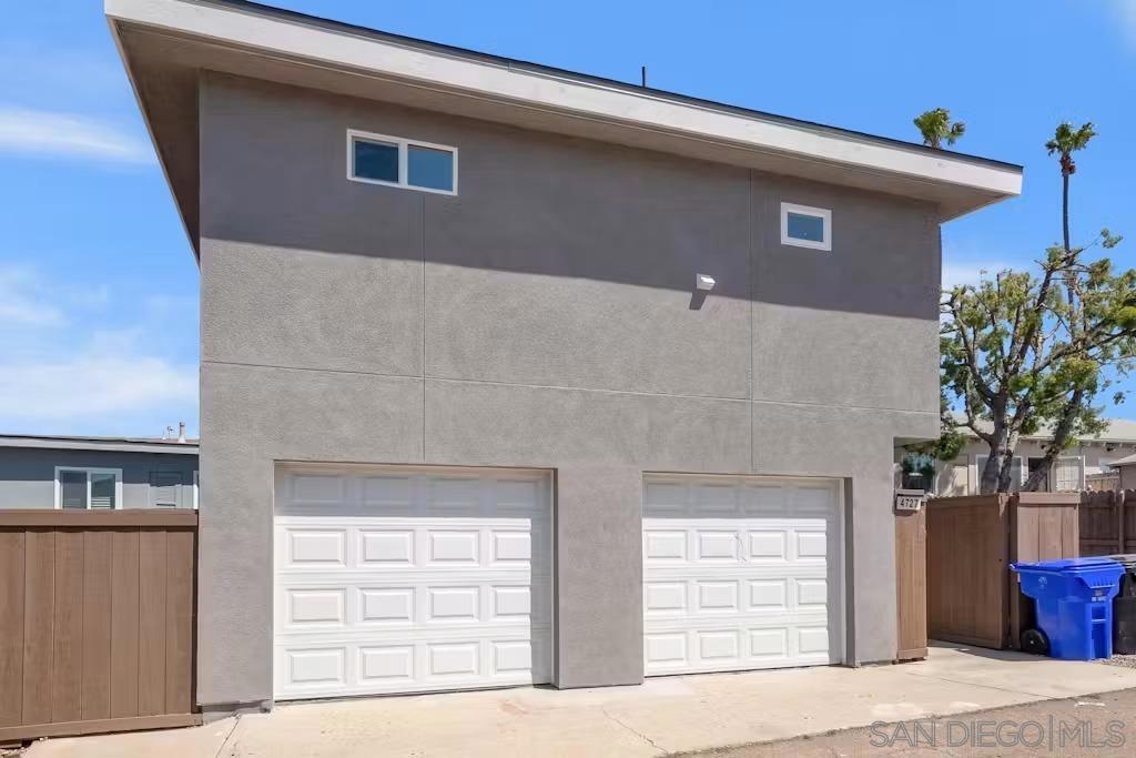 4727 Iroquois Ave - photo 12