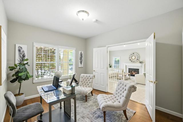1128 Sterling Gate Drive, San Jose CA: https://media.crmls.org/mediaz/3e7bff41-d7c4-41a6-bcbe-548460e22a0d.jpg