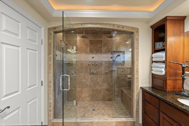 14843 Holden Way, San Jose CA: https://media.crmls.org/mediaz/3e7c1c3e-da52-46b6-9a41-7167fc24a908.jpg