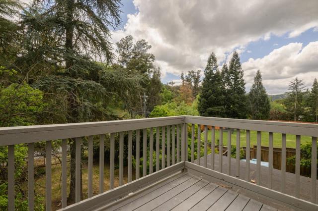 1855 Llagas Road, Morgan Hill CA: https://media.crmls.org/mediaz/3e7c1df3-6915-40ab-9cb2-9ceb2ed94007.jpg