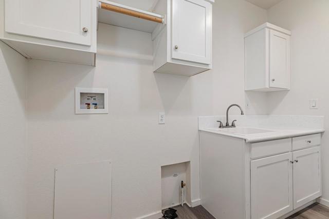 510 SaddleBrook Drive, San Jose CA: https://media.crmls.org/mediaz/3e7c31da-fcef-4a33-9a93-4a951fad7f58.jpg