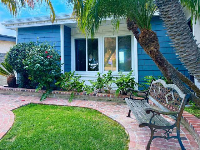 3063 Nute Way, San Diego CA: https://media.crmls.org/mediaz/3e7c4a6b-1284-4cb6-aabb-a0db37c55269.jpg