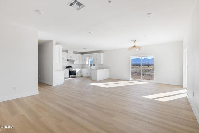 Detail Gallery Image 32 of 32 For 10824 E Avenue S, Littlerock,  CA 93543 - 4 Beds | 2 Baths