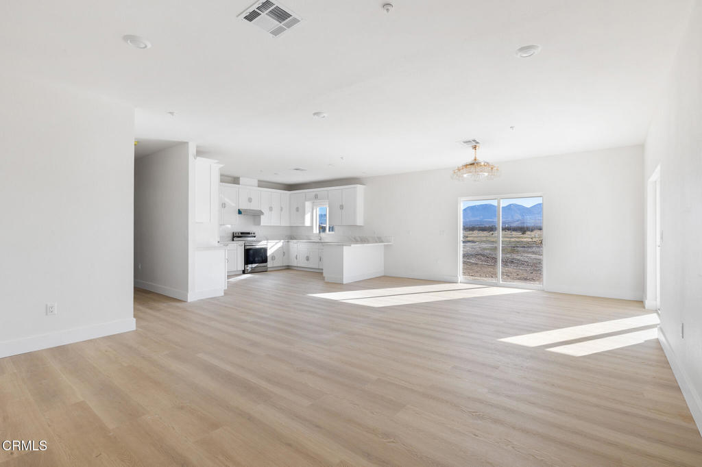 MLS #P1-25234 image #31