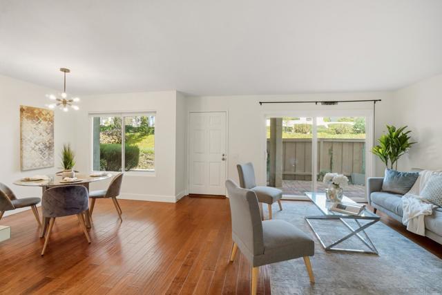 4040 Porte La Paz, San Diego CA: https://media.crmls.org/mediaz/3e7c7989-62c8-4620-88c8-f759279b73d3.jpg